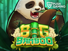 Unibet casino welcome bonus80